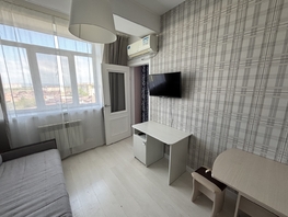 Продается 2-комнатная квартира Стахановская ул, 47 м², 6850000 рублей