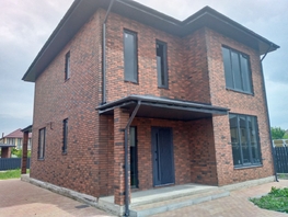 Продается Дом Приморская ул, 180 м², участок 5 сот., 16000000 рублей