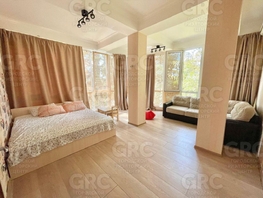 Продается 3-комнатная квартира Дмитриевой ул, 82.6 м², 31500000 рублей