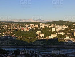 Продается 2-комнатная квартира Красноармейская ул, 47.7 м², 13000000 рублей