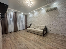 Продается 2-комнатная квартира Санаторная ул, 58 м², 17000000 рублей