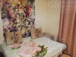 Продается Студия Макаренко ул, 25 м², 5500000 рублей