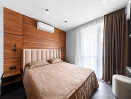 Продается Студия Горького пер, 28 м², 15800000 рублей
