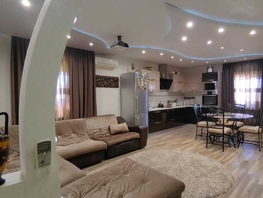 Продается Дом Зеленая ул, 518 м², участок 5 сот., 38500000 рублей