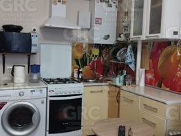 Продается Студия Чехова пер, 19 м², 6700000 рублей