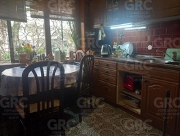 Продается 2-комнатная квартира Роз ул, 52 м², 17000000 рублей