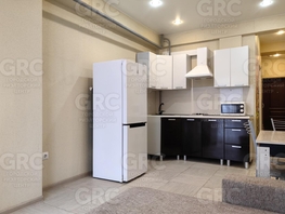 Продается Студия Волжская ул, 26.5 м², 9000000 рублей