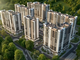 Продается парковка Искры ул, 13.3  м², 3026548 рублей