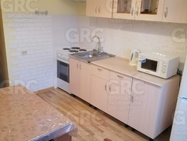 Продается 1-комнатная квартира Чехова пер, 37.1 м², 10200000 рублей
