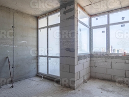 Продается 2-комнатная квартира Депутатская ул, 50 м², 28500000 рублей