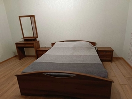 Продается 2-комнатная квартира Парковая ул, 61 м², 10300000 рублей