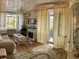 Продается 2-комнатная квартира Чекменева ул, 80 м², 16000000 рублей