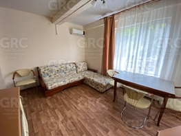 Продается Студия Глазунова ул, 46 м², 8500000 рублей