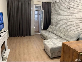 Продается Студия Пионерский пр-кт, 30 м², 7500000 рублей