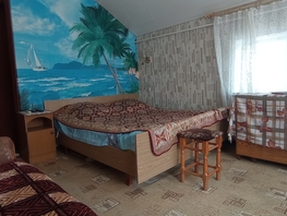 Продается 1-комнатная квартира Советская ул, 24 м², 2600000 рублей