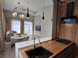 Продается Дом Верхнехобзинская ул, 129 м², участок 4 сот., 30000000 рублей