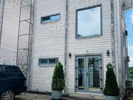 Продается Дом Олимпийская ул, 140 м², участок 2 сот., 30000000 рублей