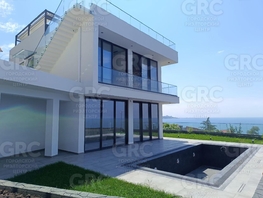Продается Коттедж Ландышевая ул, 210 м², участок 5 сот., 90000000 рублей
