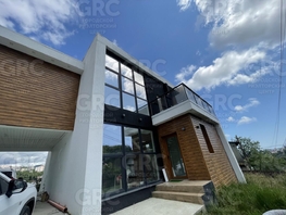 Продается Дом Подгорная ул, 167.1 м², участок 3.6 сот., 36000000 рублей