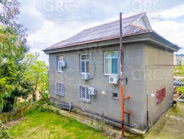 Продается Дом Высокогорная ул, 189 м², участок 11 сот., 23000000 рублей
