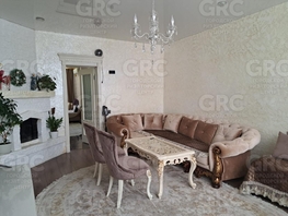 Продается Дом Альпийская ул, 150 м², участок 1 сот., 37000000 рублей