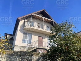 Продается Дом Искры ул, 90 м², участок 5 сот., 15800000 рублей