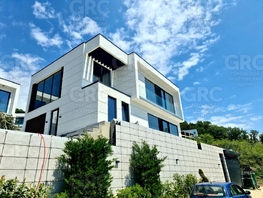 Продается Дом Звездная ул, 220  м², участок 5.2 сот., 120000000 рублей
