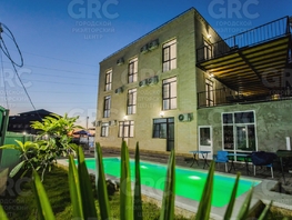 Продается Дом Декабристов ул, 338.1 м², участок 5.5 сот., 78750000 рублей