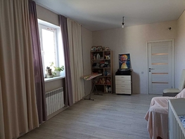 Продается Дом Кооперативная ул, 178 м², участок 3 сот., 11700000 рублей