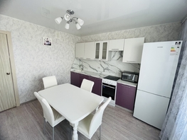 Продается 2-комнатная квартира Ленина ул, 62 м², 11000000 рублей