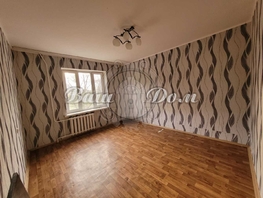 Продается 2-комнатная квартира Парус мкр, 52 м², 8950000 рублей