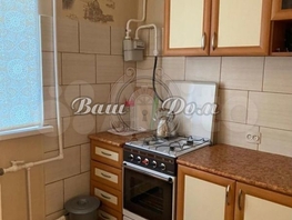 Продается 1-комнатная квартира Олега Кошевого ул, 30 м², 6300000 рублей