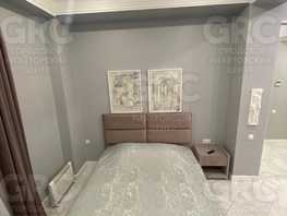 Продается Студия Орджоникидзе ул, 27 м², 19000000 рублей