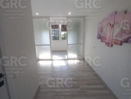 Продается Студия Пасечная ул, 15 м², 4300000 рублей