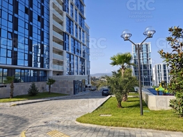 Продается Студия Ясногорская ул, 18 м², 5700000 рублей