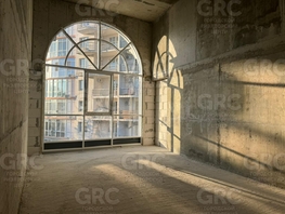 Продается 3-комнатная квартира Туапсинская ул, 80 м², 36000000 рублей