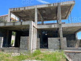 Продается Дом Подгорная ул, 360 м², участок 6.3 сот., 27500000 рублей