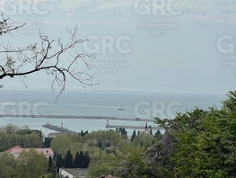 Продается Дом Альпийская ул, 396 м², участок 6 сот., 50000000 рублей