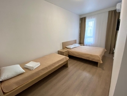 Продается 1-комнатная квартира Пионерский пр-кт, 38 м², 9000000 рублей