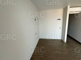Продается Студия Ленина ул, 21 м², 16300000 рублей