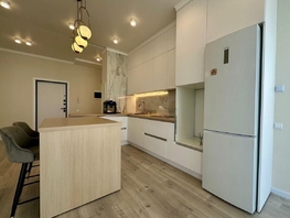 Продается 2-комнатная квартира Ленина ул, 74 м², 13500000 рублей