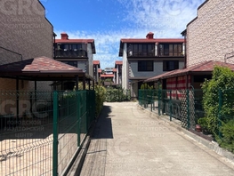 Продается Коттедж Мечтателей (Лазаревский р-н) ул, 47.1  м², участок 1 сот., 19000000 рублей