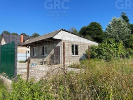 Продается Дом Черновицкая ул, 61 м², участок 5.7 сот., 25000000 рублей