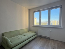 Продается 1-комнатная квартира Супсехское ш, 41 м², 7990000 рублей