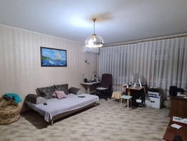 Продается 2-комнатная квартира Ленина ул, 80 м², 9200000 рублей