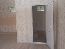Продается Студия Советская ул, 20 м², 2900000 рублей