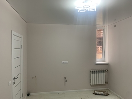 Продается Комната Ленинградская ул, 12 м², 3200000 рублей