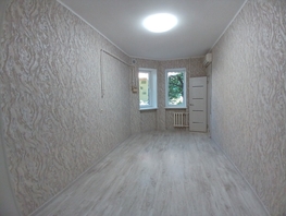 Продается 1-комнатная квартира Парковая ул, 41 м², 5900000 рублей