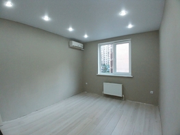 Продается 1-комнатная квартира Рождественская ул, 35 м², 5600000 рублей
