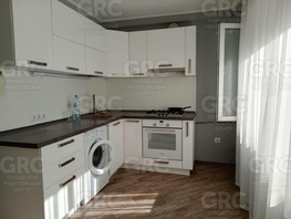 Продается 3-комнатная квартира Крымская ул, 72 м², 18000000 рублей